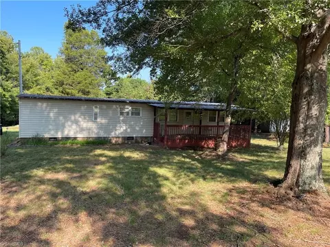 1790 Shearers Rd, Davidson, NC 28036 photo 1