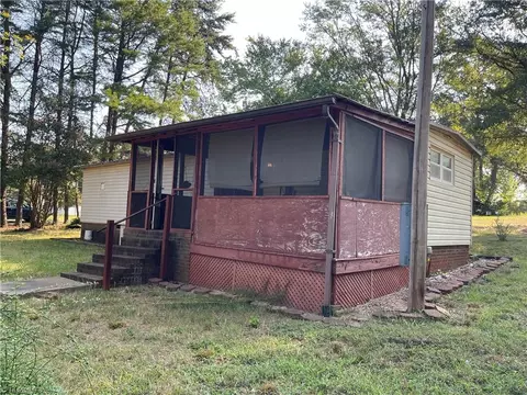 1790 Shearers Rd, Davidson, NC 28036 photo 16
