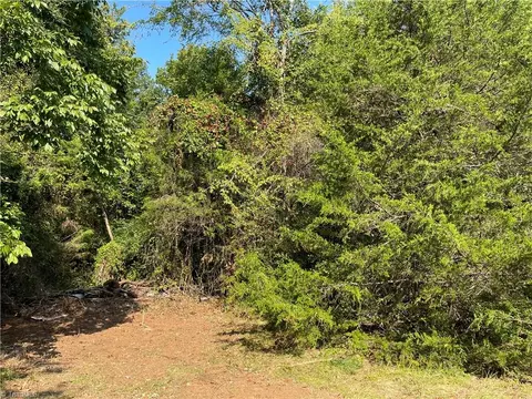 1790 Shearers Rd, Davidson, NC 28036 photo 20