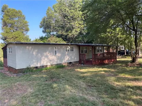 1790 Shearers Rd, Davidson, NC 28036 photo 9