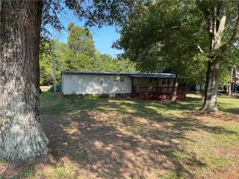 1790 Shearers Rd, Davidson, NC 28036 photo 8