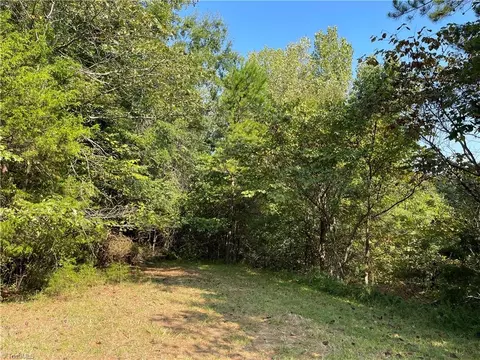 1790 Shearers Rd, Davidson, NC 28036 photo 18