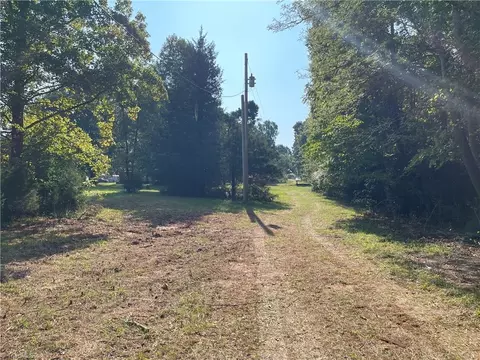 1790 Shearers Rd, Davidson, NC 28036 photo 4