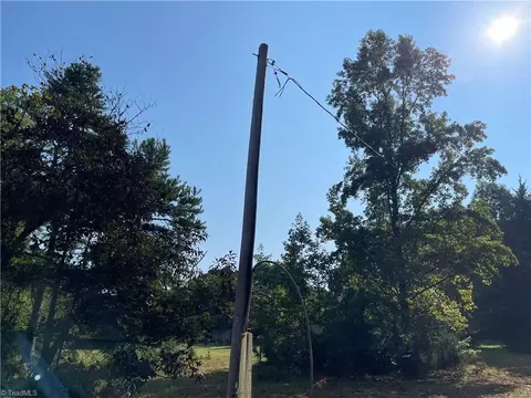 1790 Shearers Rd, Davidson, NC 28036 photo 21