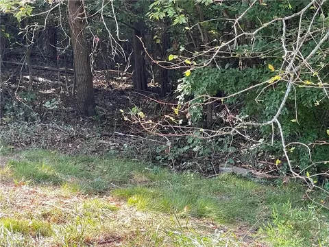 1790 Shearers Rd, Davidson, NC 28036 photo 22