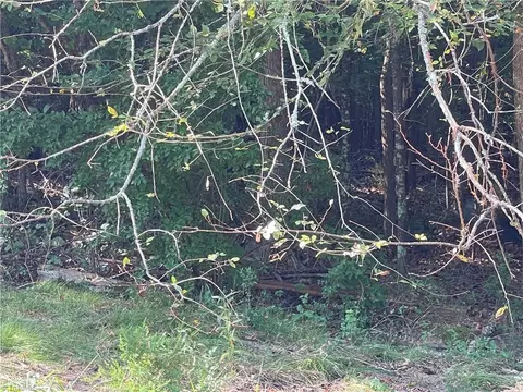 1790 Shearers Rd, Davidson, NC 28036 photo 23