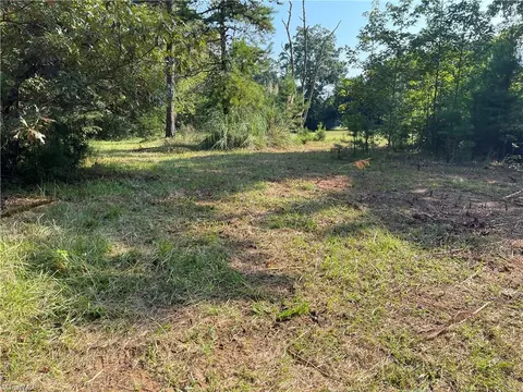 1790 Shearers Rd, Davidson, NC 28036 photo 5