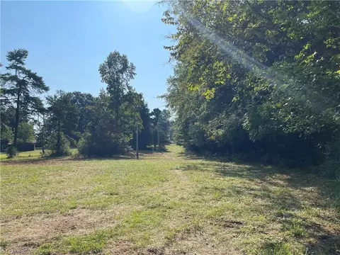 1790 Shearers Rd, Davidson, NC 28036 photo 3
