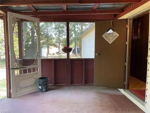 1790 Shearers Rd, Davidson, NC 28036 photo 11