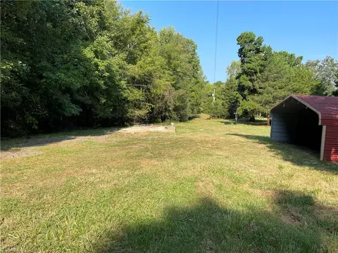 1790 Shearers Rd, Davidson, NC 28036 photo 2