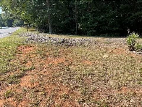 1790 Shearers Rd, Davidson, NC 28036 photo 6
