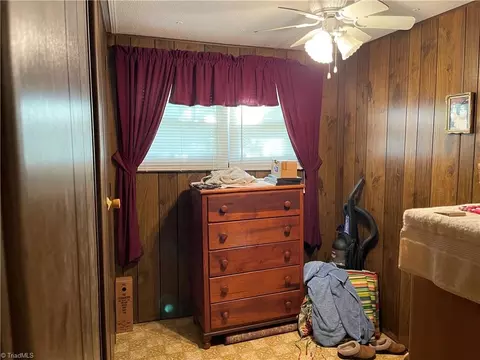1790 Shearers Rd, Davidson, NC 28036 photo 14