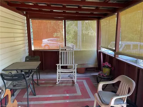 1790 Shearers Rd, Davidson, NC 28036 photo 12