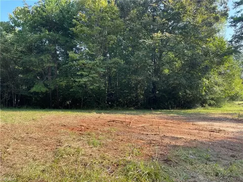 1790 Shearers Rd, Davidson, NC 28036 photo 7