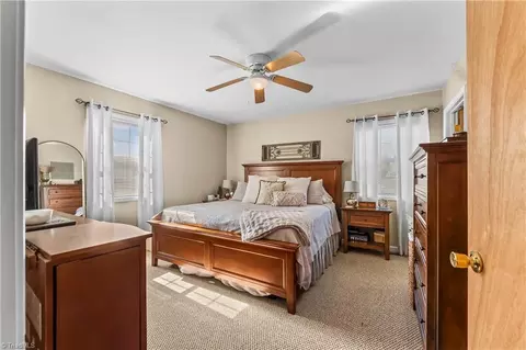 577 Jericho Rd, Harmony, NC 28634 photo 17