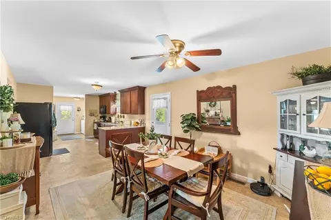 577 Jericho Rd, Harmony, NC 28634 photo 15