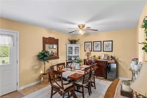 577 Jericho Rd, Harmony, NC 28634 photo 16