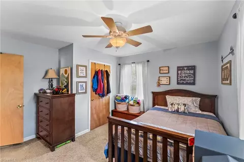 577 Jericho Rd, Harmony, NC 28634 photo 23
