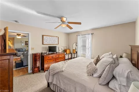 577 Jericho Rd, Harmony, NC 28634 photo 18