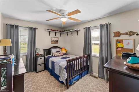 577 Jericho Rd, Harmony, NC 28634 photo 20