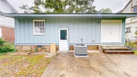 910 Forrest St, High Point, NC 27262 photo 39