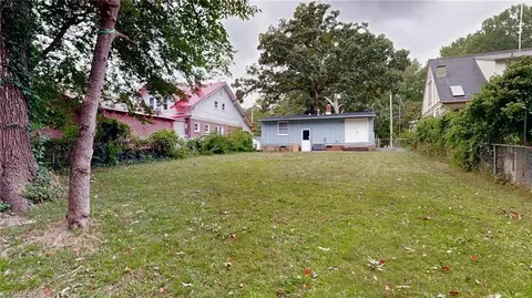 910 Forrest St, High Point, NC 27262 photo 40
