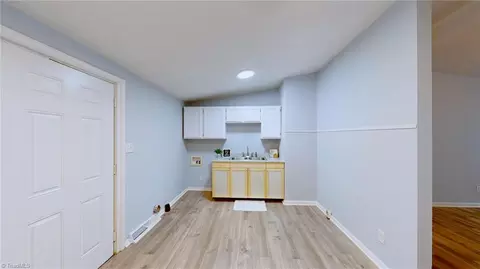 910 Forrest St, High Point, NC 27262 photo 10