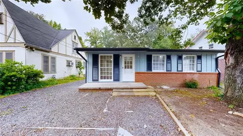 910 Forrest St, High Point, NC 27262 photo 34