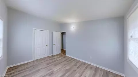 910 Forrest St, High Point, NC 27262 photo 22
