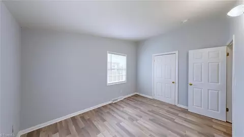 910 Forrest St, High Point, NC 27262 photo 24