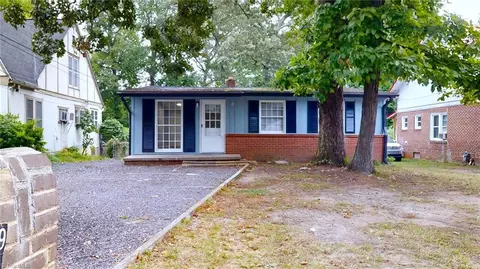 910 Forrest St, High Point, NC 27262 photo 37