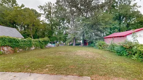 910 Forrest St, High Point, NC 27262 photo 41