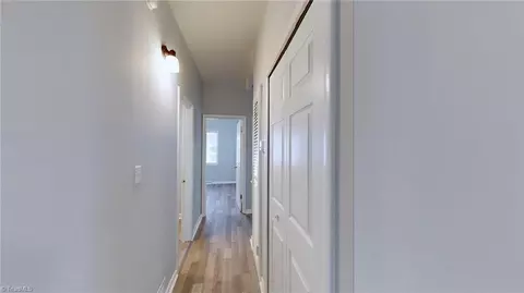 910 Forrest St, High Point, NC 27262 photo 15