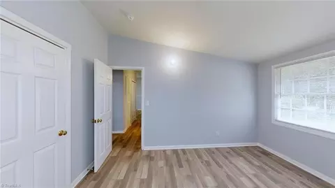 910 Forrest St, High Point, NC 27262 photo 21