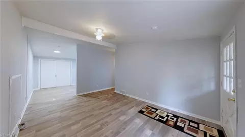 910 Forrest St, High Point, NC 27262 photo 4