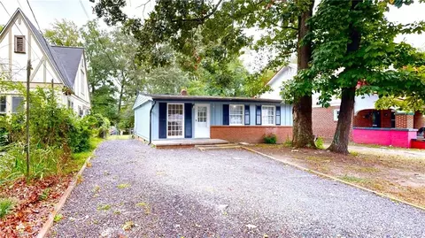 910 Forrest St, High Point, NC 27262 photo 36