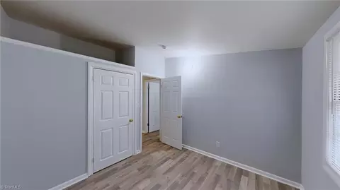 910 Forrest St, High Point, NC 27262 photo 31