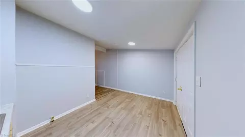 910 Forrest St, High Point, NC 27262 photo 13