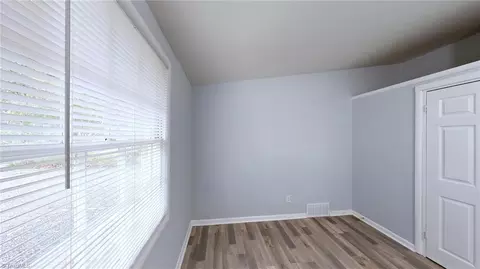 910 Forrest St, High Point, NC 27262 photo 32