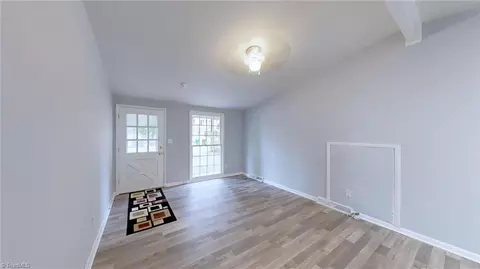 910 Forrest St, High Point, NC 27262 photo 7