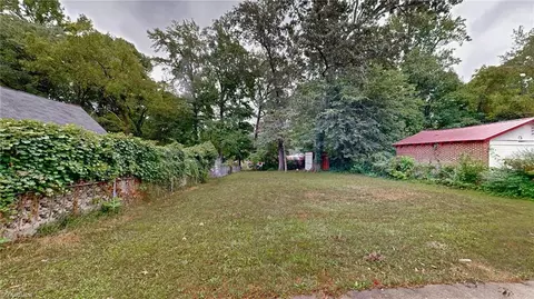 910 Forrest St, High Point, NC 27262 photo 38