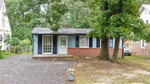 910 Forrest St, High Point, NC 27262 photo 44