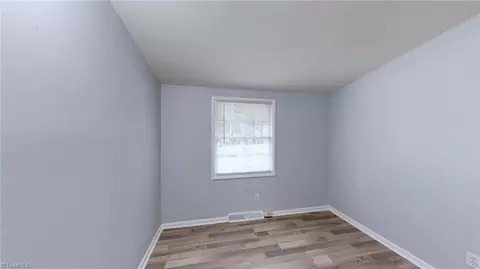 910 Forrest St, High Point, NC 27262 photo 29