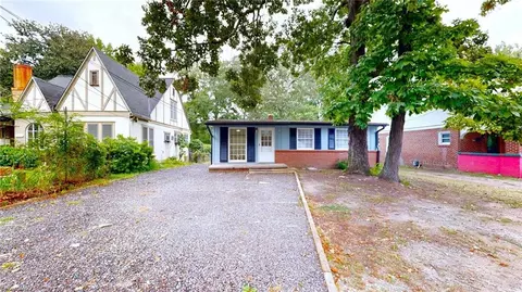 910 Forrest St, High Point, NC 27262 photo 35