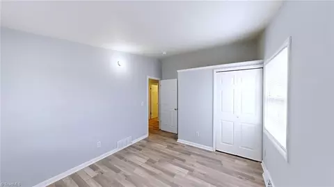 910 Forrest St, High Point, NC 27262 photo 27