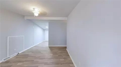 910 Forrest St, High Point, NC 27262 photo 3