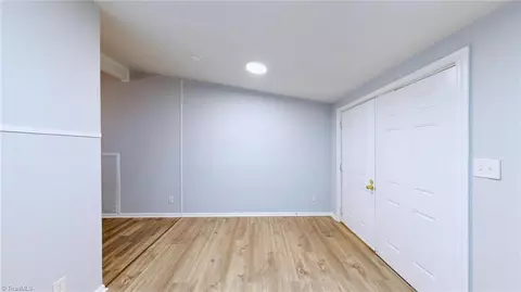 910 Forrest St, High Point, NC 27262 photo 14