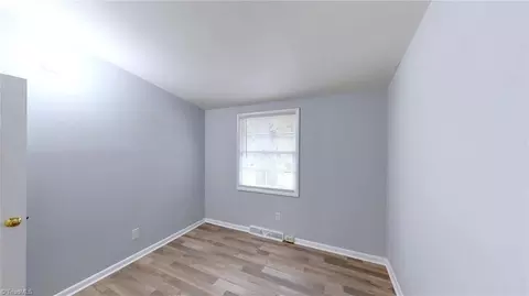 910 Forrest St, High Point, NC 27262 photo 30