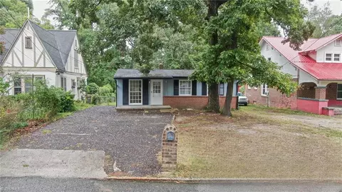 910 Forrest St, High Point, NC 27262 photo 43