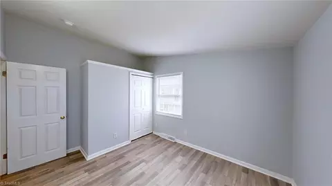 910 Forrest St, High Point, NC 27262 photo 26